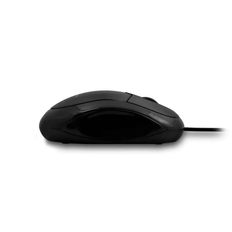 MKP005940000051-4