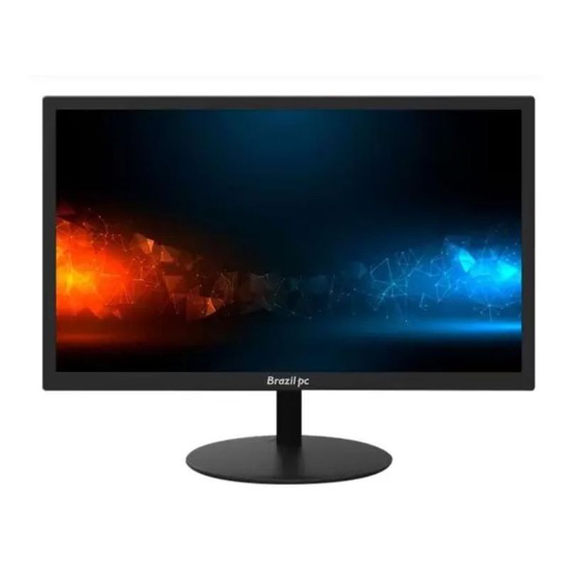 MKP005940000070-1
