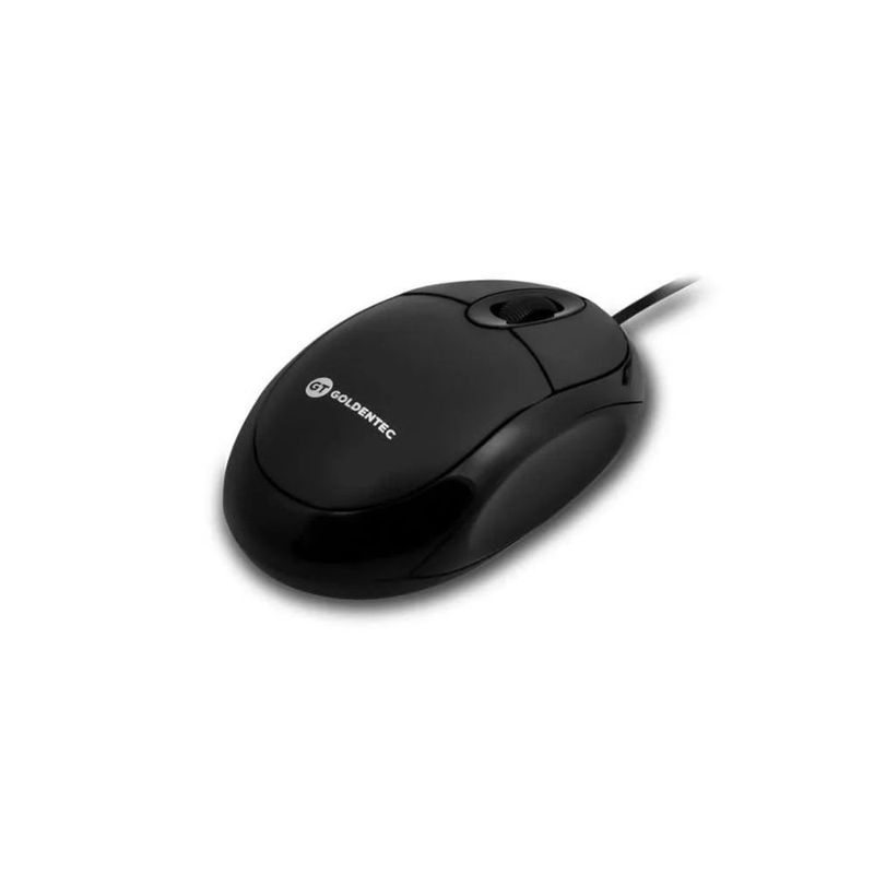MKP005940000051-5