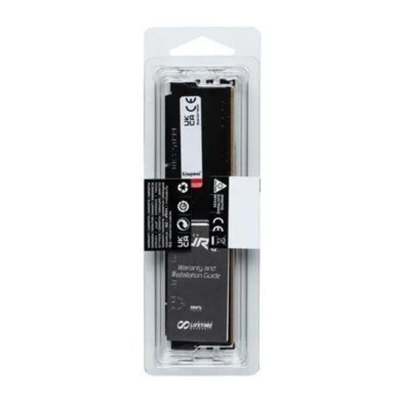 MKP005940000054-6