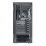 MKP005940000059-6