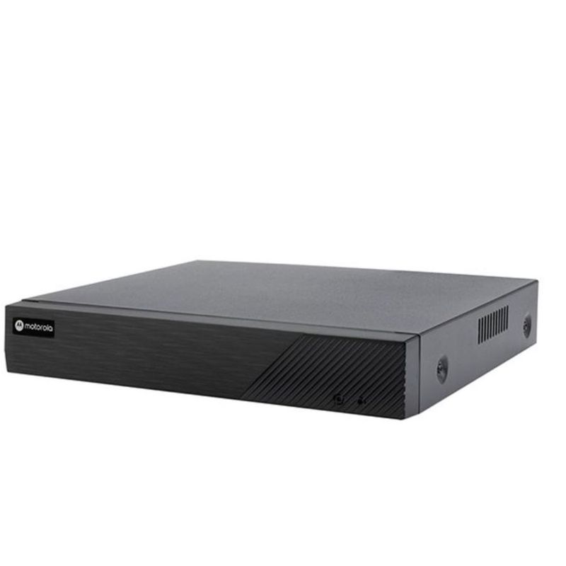 MKP005940000073-1