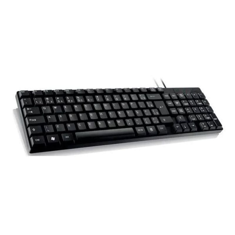 MKP005940000072-2