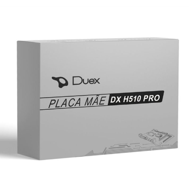 MKP005940000069-3