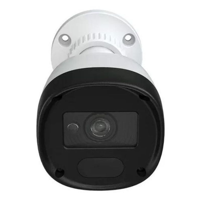 MKP005940000078-2