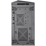 MKP005940000039-14
