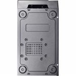 MKP005940000075-7