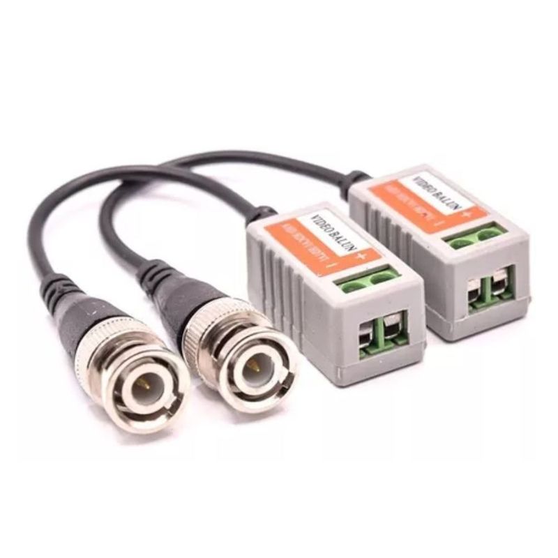 MKP005940000089-1