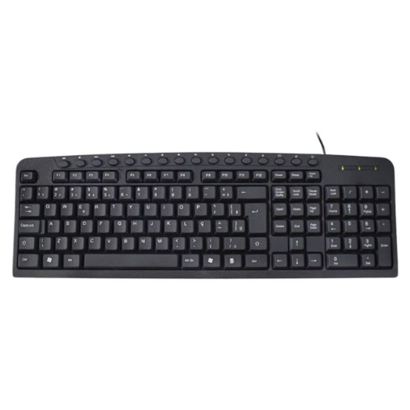 MKP005940000097-1