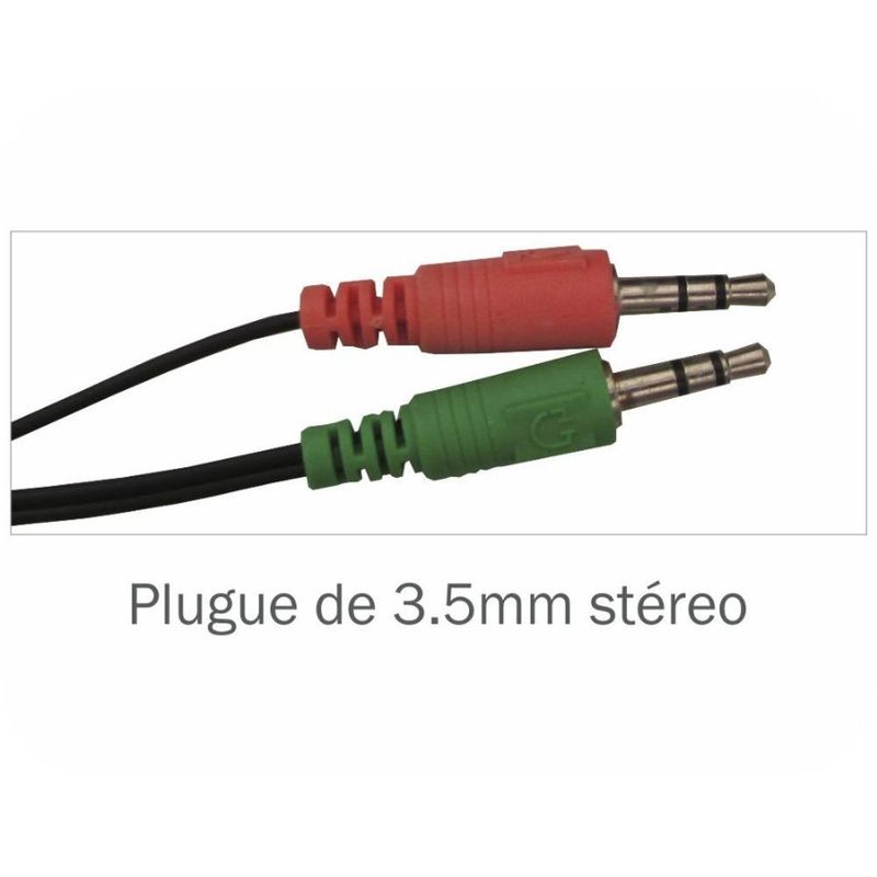 MKP005940000088-5
