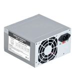 MKP005940000105-1