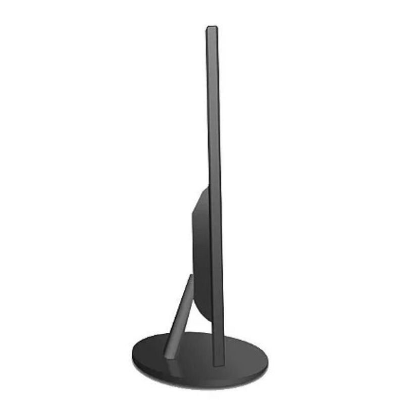 MKP005940000095-2