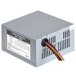 MKP005940000105-2