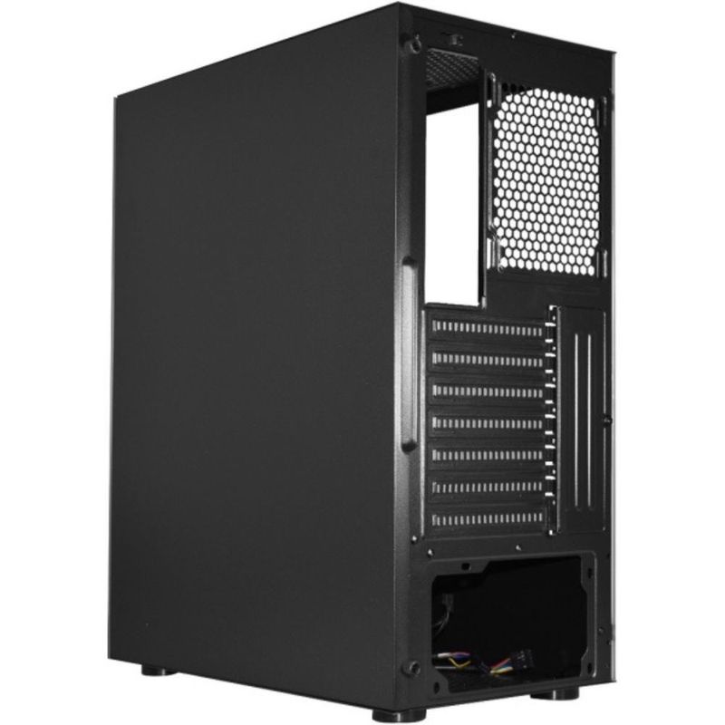 MKP005940000090-6