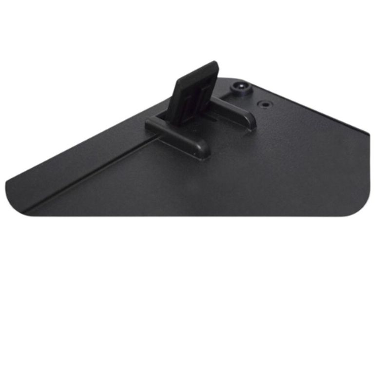 MKP005940000097-4