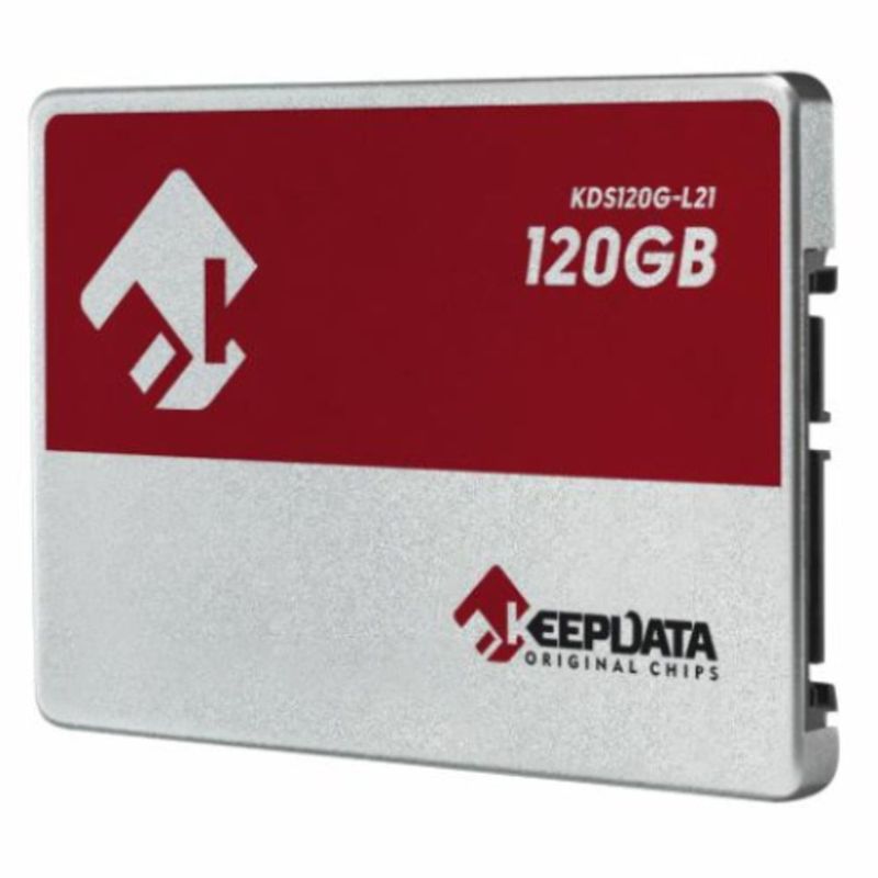 MKP005940000107-2