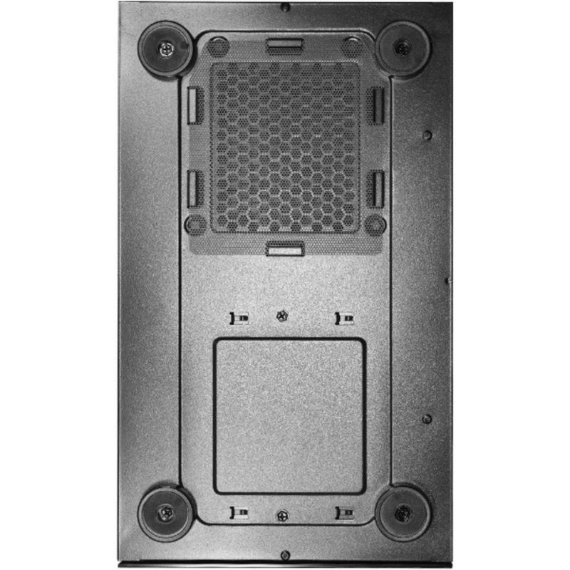 MKP005940000090-8