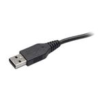 MKP005940000097-5
