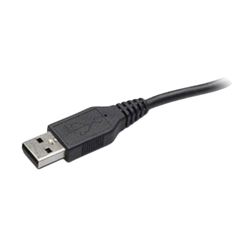 MKP005940000097-5