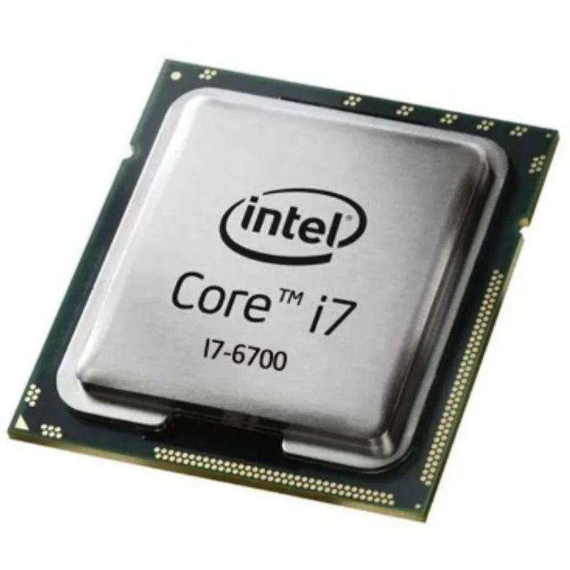MKP005940000112-1