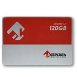 MKP005940000107-3
