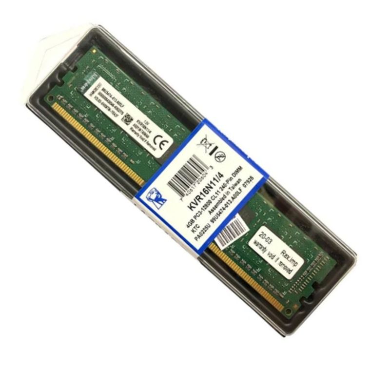 MKP005940000115-1