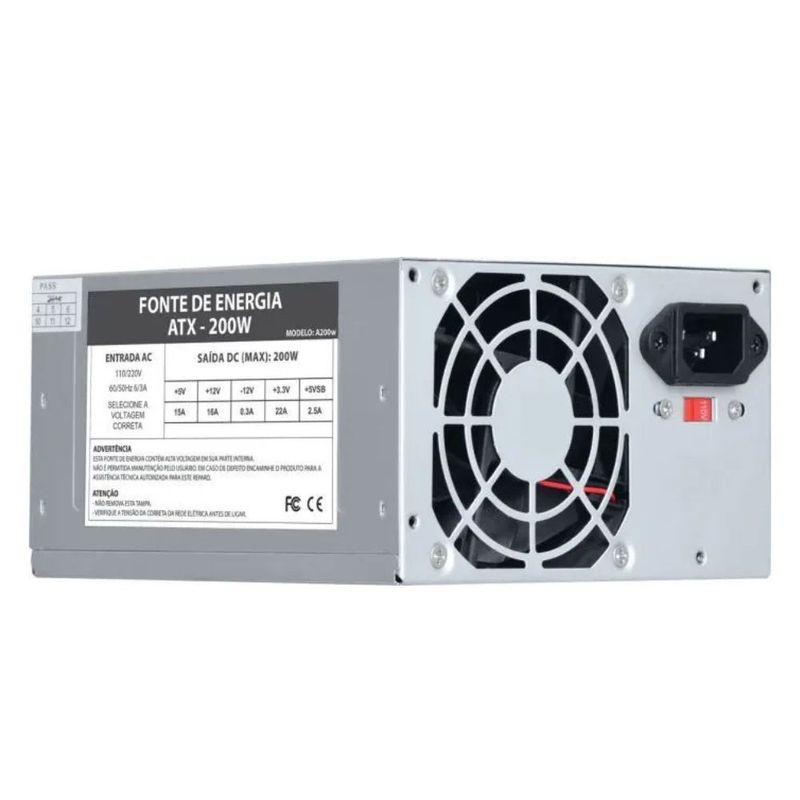 MKP005940000105-6