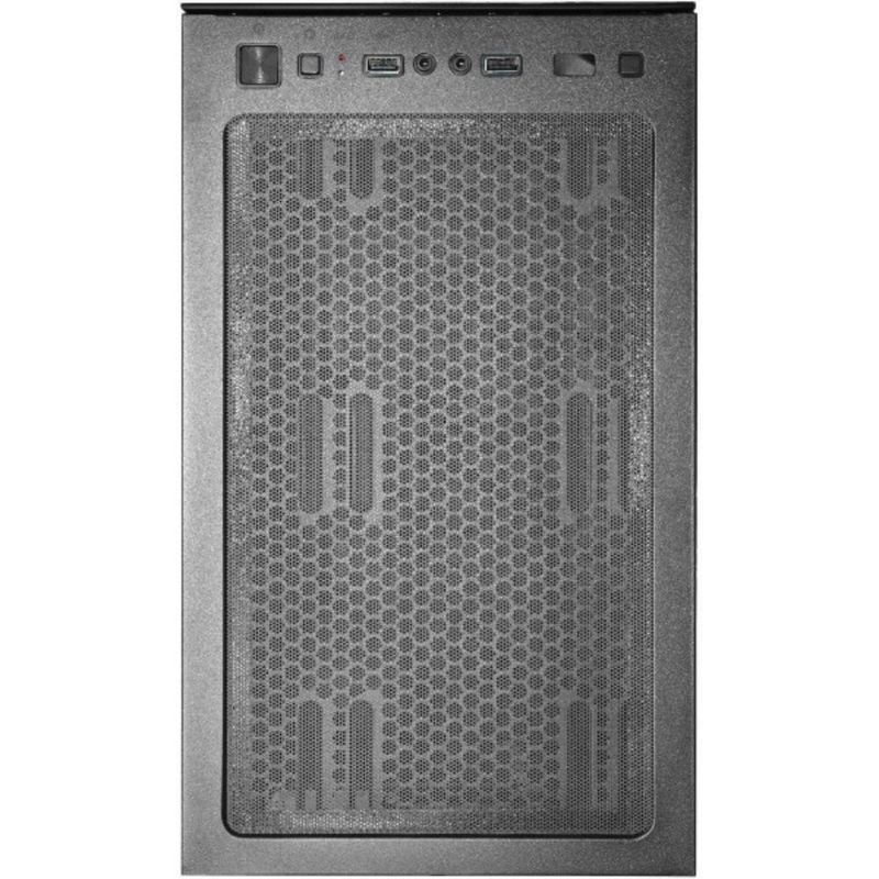 MKP005940000090-9