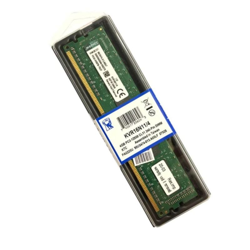 MKP005940000115-2