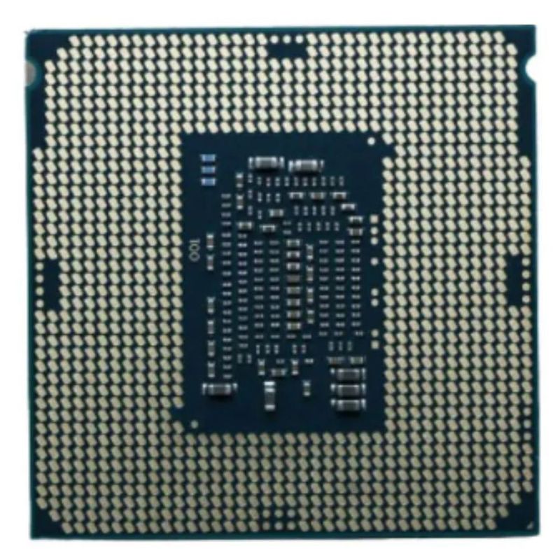 MKP005940000112-3
