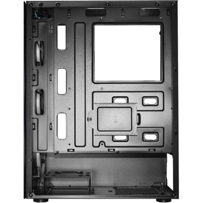 MKP005940000090-10