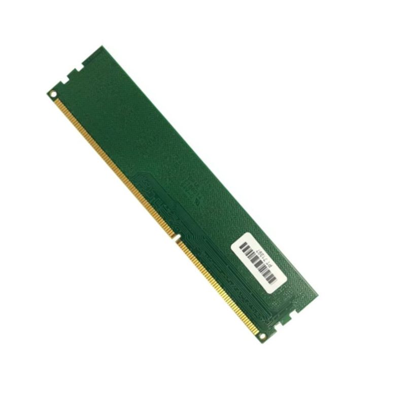 MKP005940000115-3