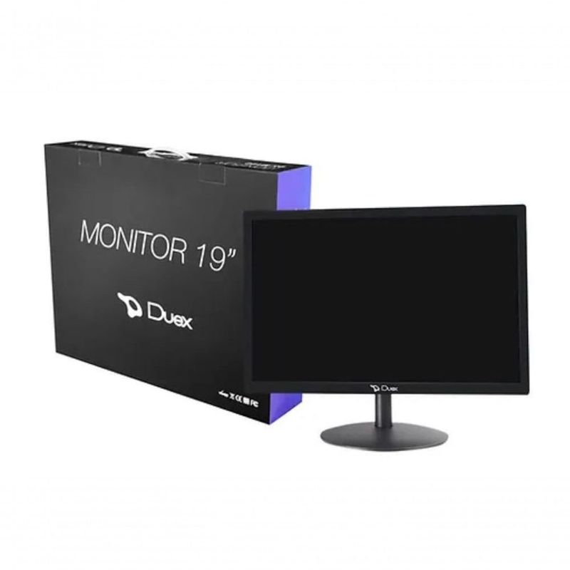 MKP005940000128-1