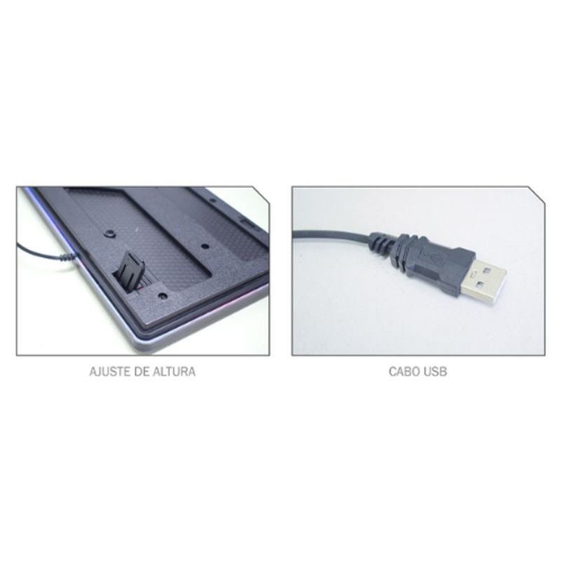 MKP005940000120-4