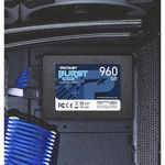 MKP005940000121-4