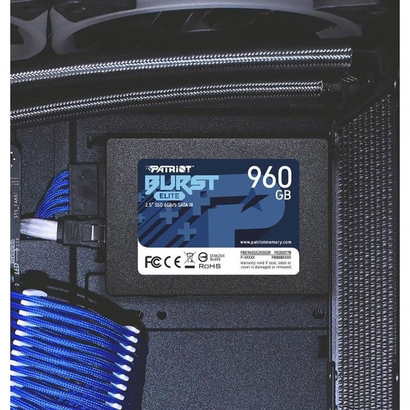 MKP005940000121-4