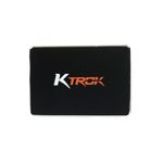 MKP005940000131-1