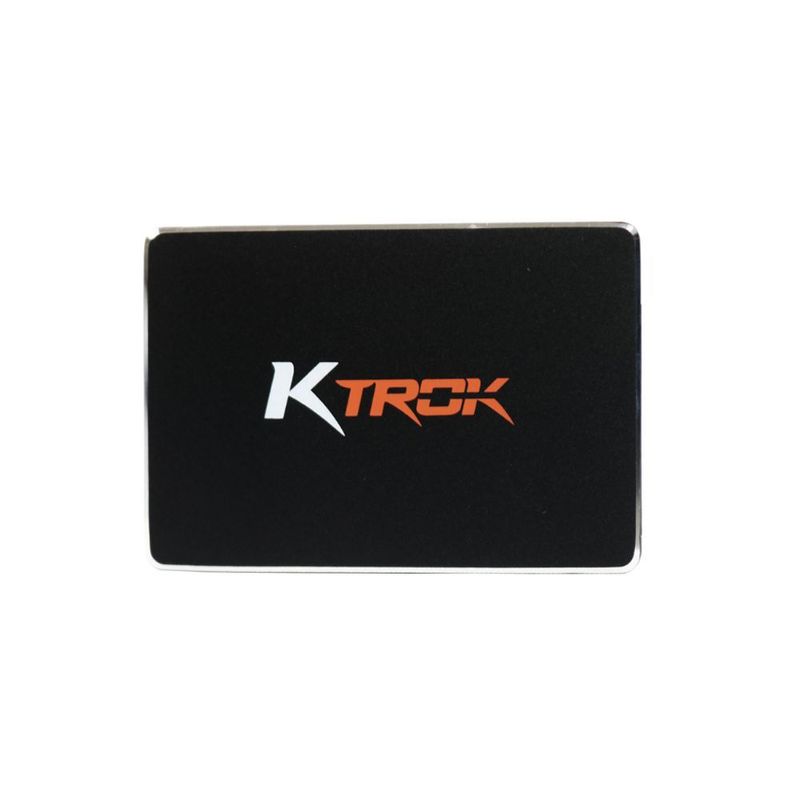 MKP005940000131-1