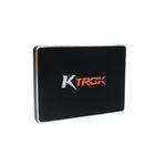 MKP005940000131-2