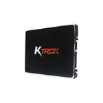 MKP005940000131-3