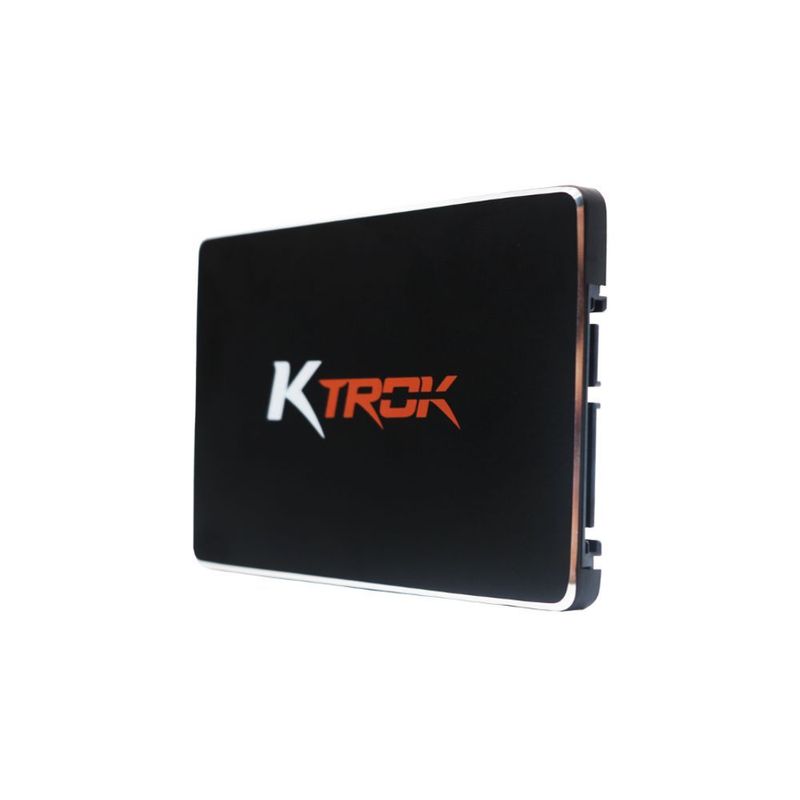 MKP005940000131-3