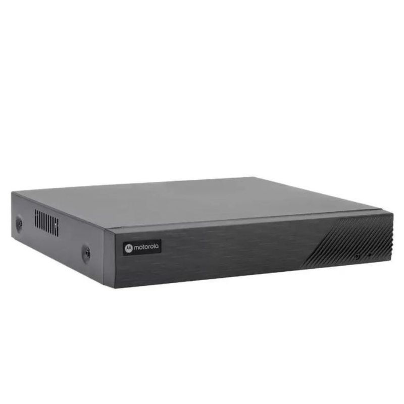 MKP005940000140-1