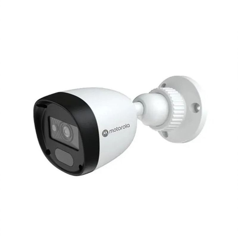 MKP005940000138-2