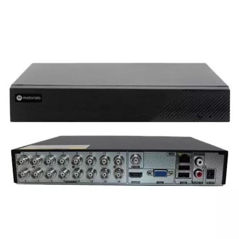 MKP005940000140-2