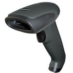 MKP005940000146-1