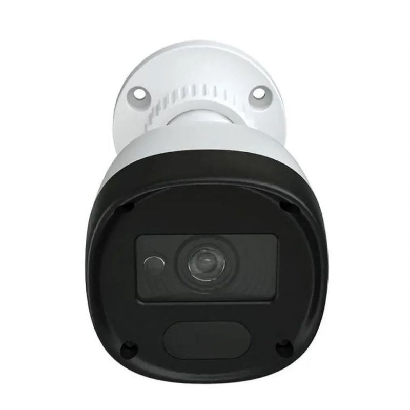 MKP005940000138-3