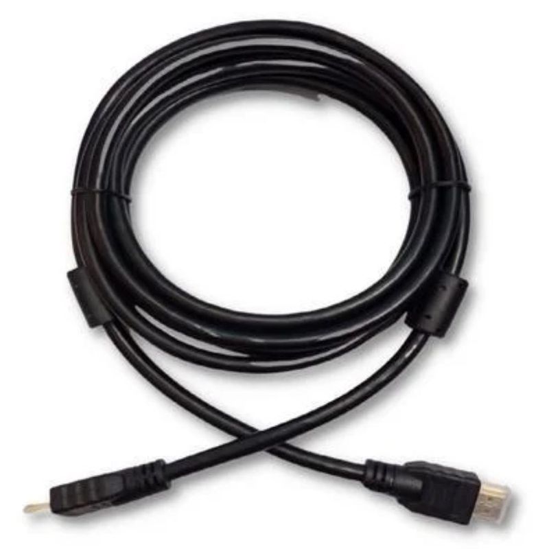 MKP005940000144-2