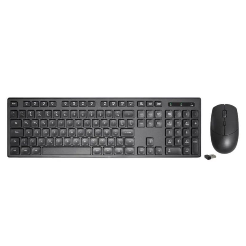 MKP005940000150-1