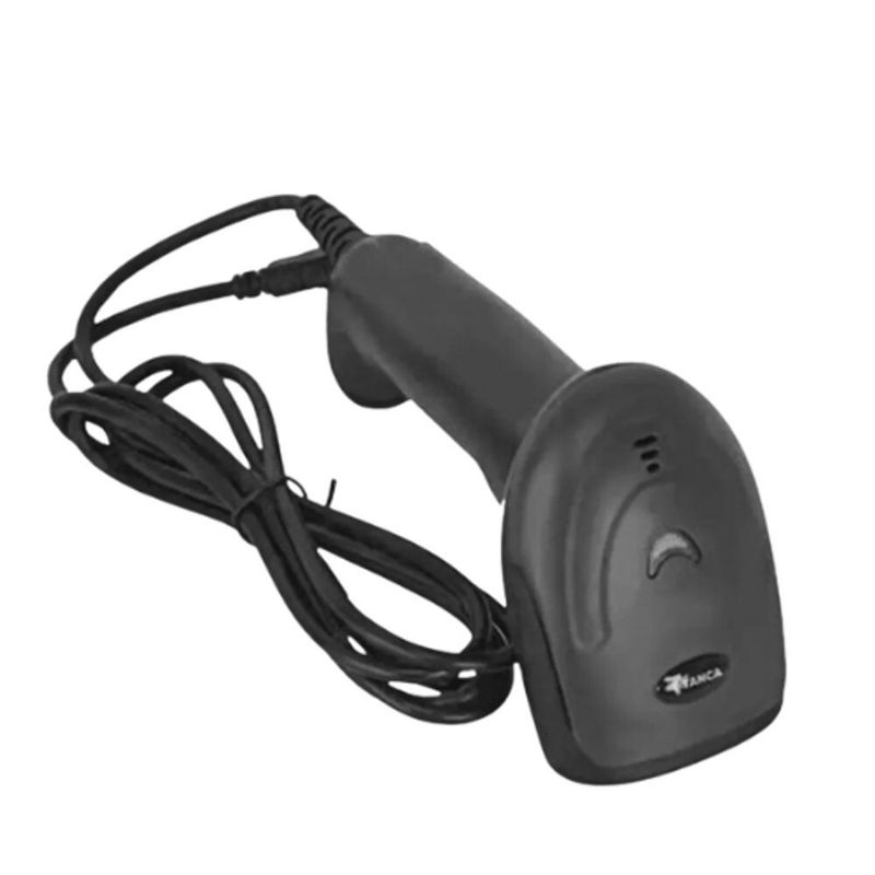 MKP005940000146-3