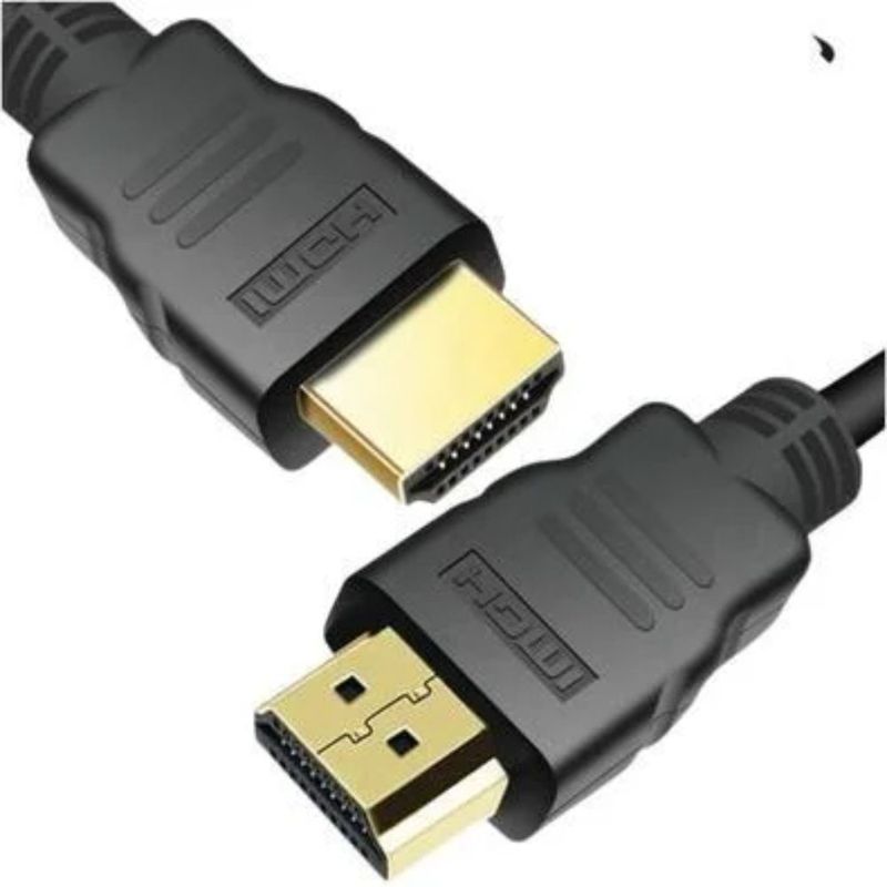 MKP005940000144-3